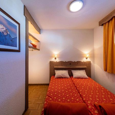 Appartement 2 Pieces Cabine 4/6 Personnes Mae-1994 Chamrousse Εξωτερικό φωτογραφία