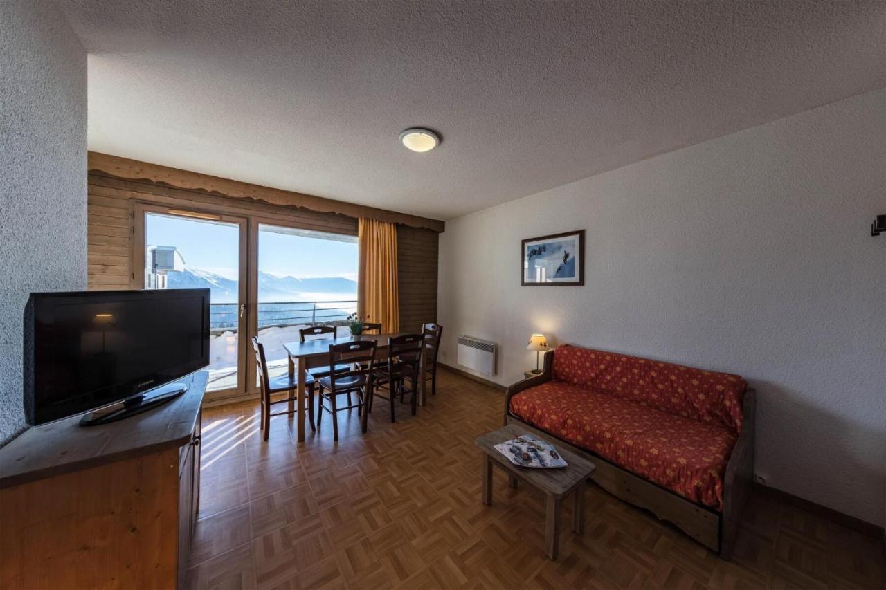 Appartement 2 Pieces Cabine 4/6 Personnes Mae-1994 Chamrousse Εξωτερικό φωτογραφία
